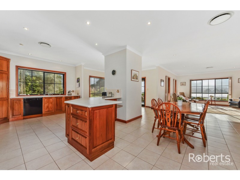 34 Tanner Dr, Legana TAS 7277