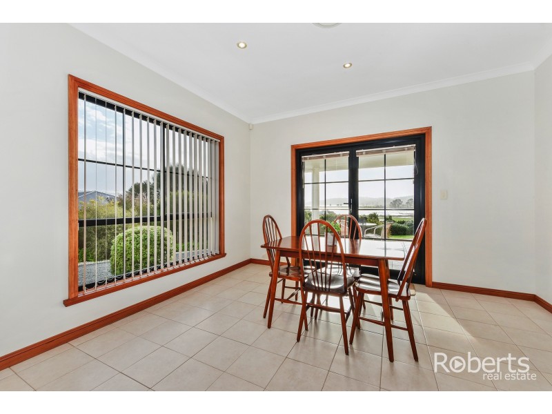 34 Tanner Dr, Legana TAS 7277