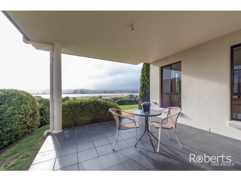 34 Tanner Dr, Legana TAS 7277