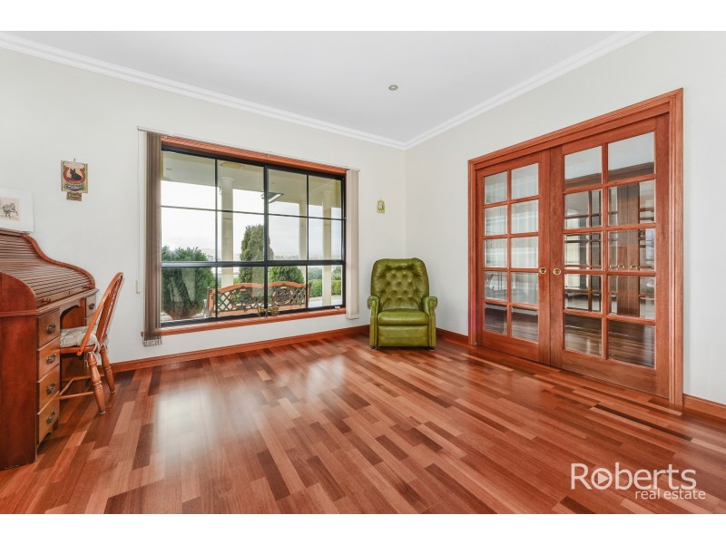 34 Tanner Dr, Legana TAS 7277