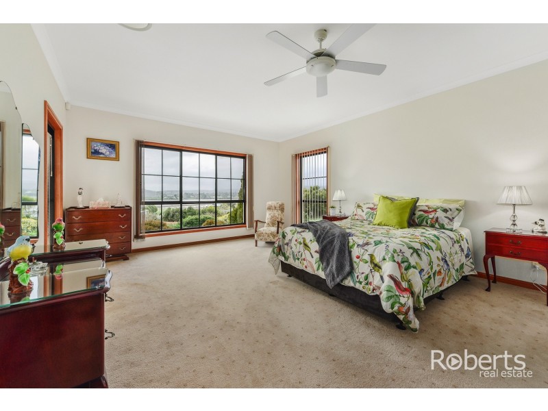 34 Tanner Dr, Legana TAS 7277