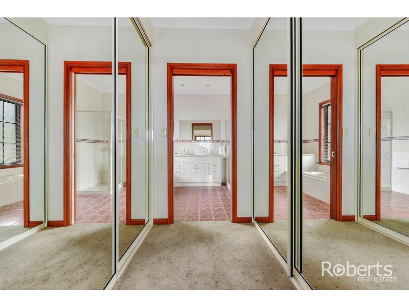 34 Tanner Dr, Legana TAS 7277