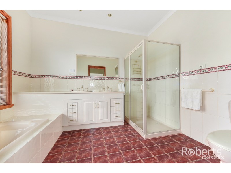 34 Tanner Dr, Legana TAS 7277