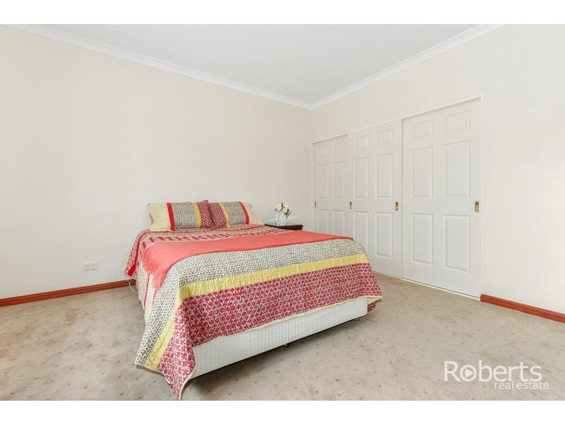 34 Tanner Dr, Legana TAS 7277