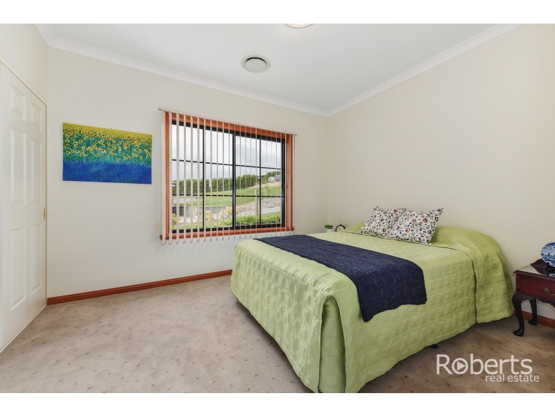 34 Tanner Dr, Legana TAS 7277