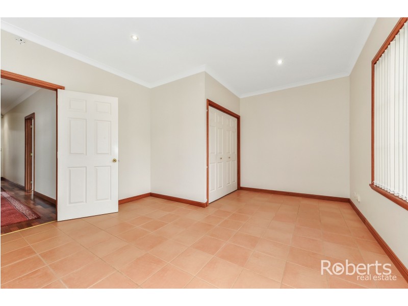 34 Tanner Dr, Legana TAS 7277