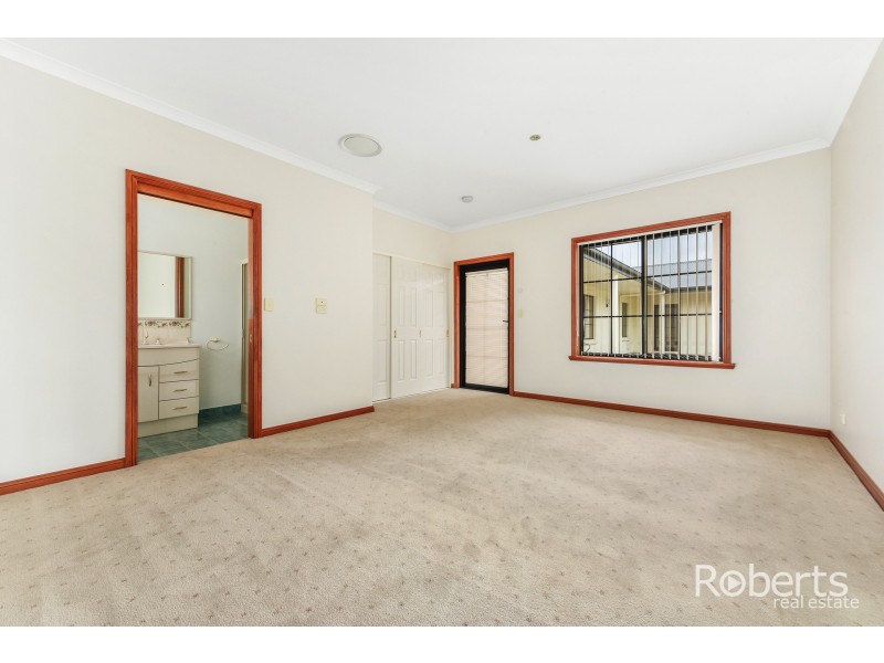 34 Tanner Dr, Legana TAS 7277