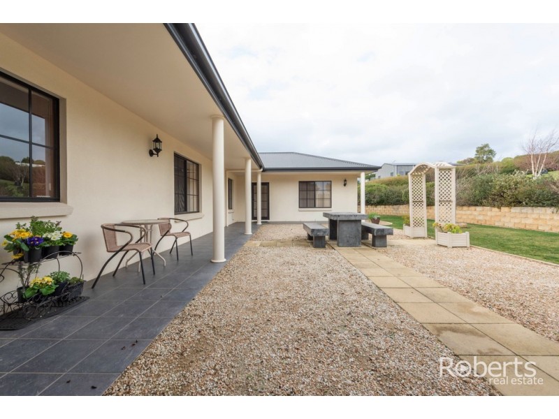 34 Tanner Dr, Legana TAS 7277