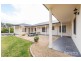 34 Tanner Dr, Legana TAS 7277