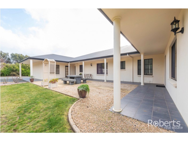 34 Tanner Dr, Legana TAS 7277