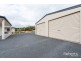 34 Tanner Dr, Legana TAS 7277