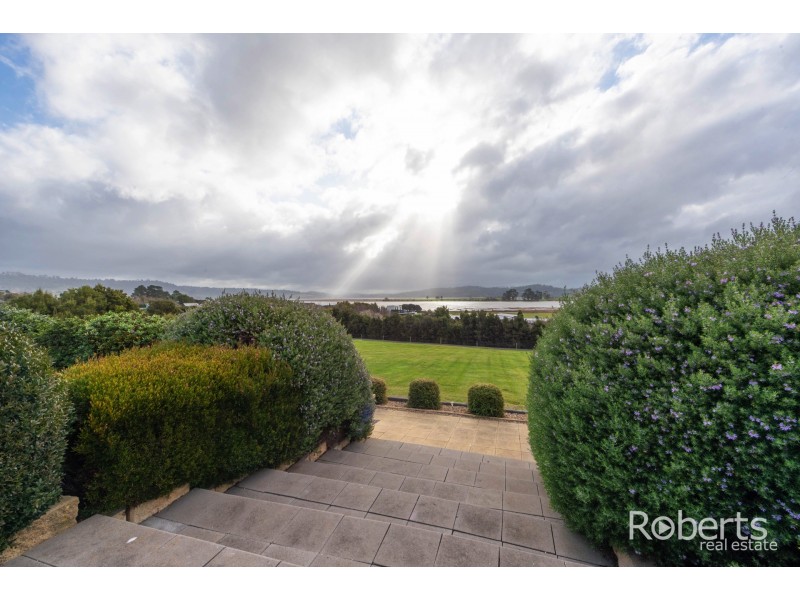 34 Tanner Dr, Legana TAS 7277