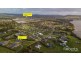 34 Tanner Dr, Legana TAS 7277