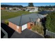 3/13 Lauren Court, Exeter TAS 7275