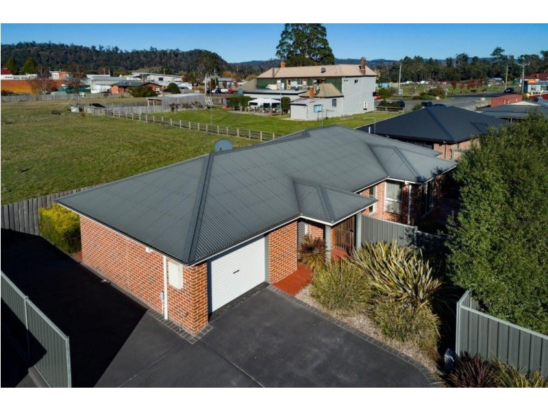 3/13 Lauren Court, Exeter TAS 7275