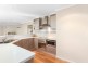 3/13 Lauren Court, Exeter TAS 7275