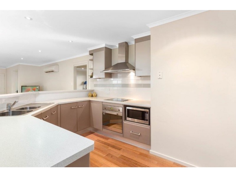 3/13 Lauren Court, Exeter TAS 7275
