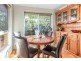 3/13 Lauren Court, Exeter TAS 7275