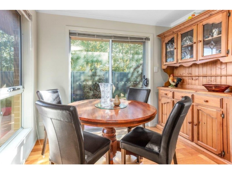 3/13 Lauren Court, Exeter TAS 7275