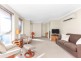 3/13 Lauren Court, Exeter TAS 7275