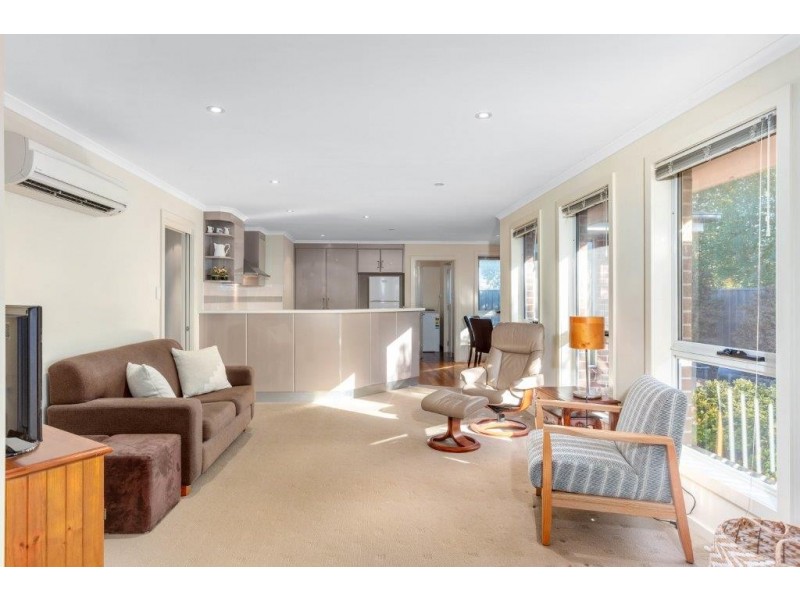 3/13 Lauren Court, Exeter TAS 7275