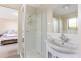 3/13 Lauren Court, Exeter TAS 7275
