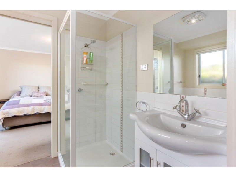 3/13 Lauren Court, Exeter TAS 7275