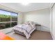 3/13 Lauren Court, Exeter TAS 7275