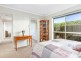 3/13 Lauren Court, Exeter TAS 7275