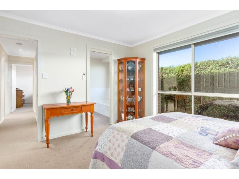 3/13 Lauren Court, Exeter TAS 7275