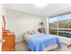 3/13 Lauren Court, Exeter TAS 7275