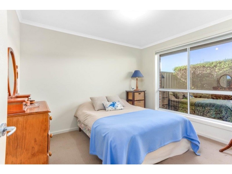3/13 Lauren Court, Exeter TAS 7275