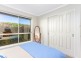 3/13 Lauren Court, Exeter TAS 7275