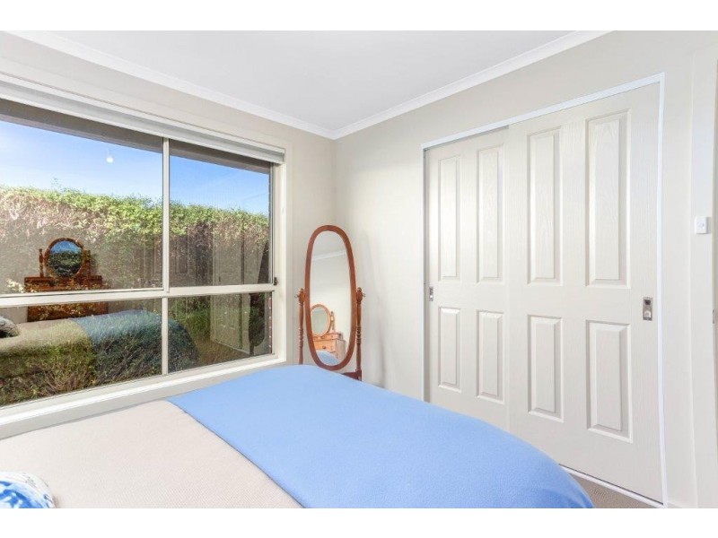 3/13 Lauren Court, Exeter TAS 7275