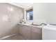 3/13 Lauren Court, Exeter TAS 7275