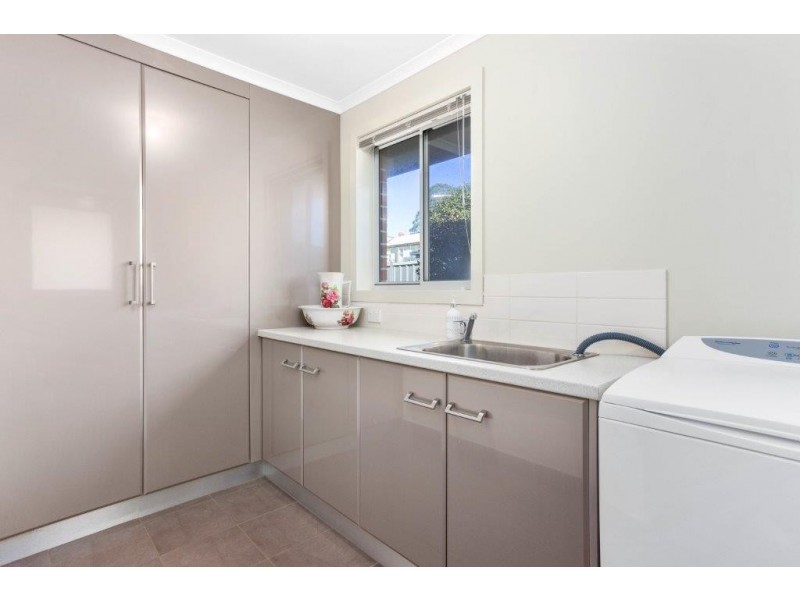 3/13 Lauren Court, Exeter TAS 7275