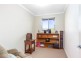 3/13 Lauren Court, Exeter TAS 7275