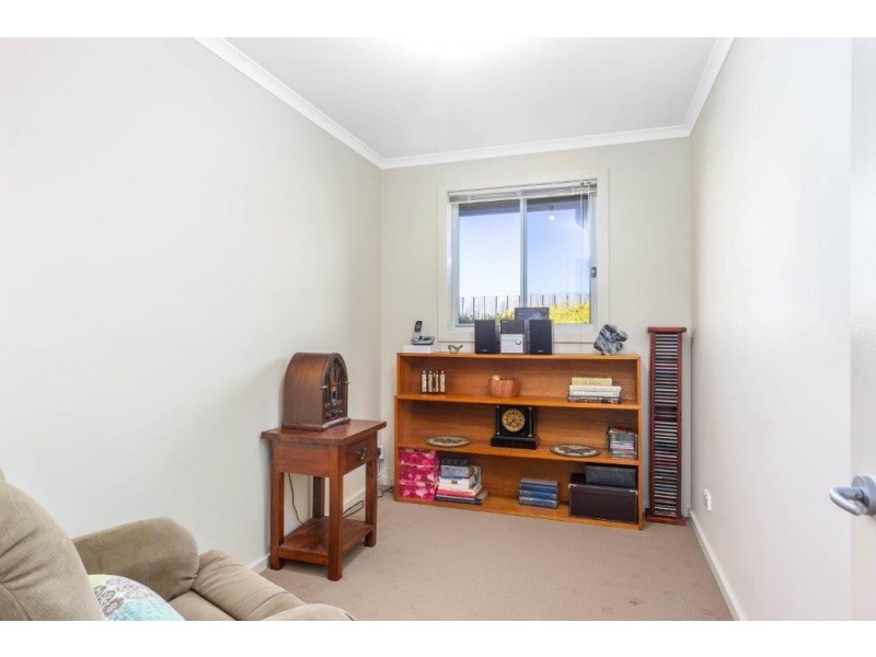 3/13 Lauren Court, Exeter TAS 7275