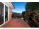 3/13 Lauren Court, Exeter TAS 7275