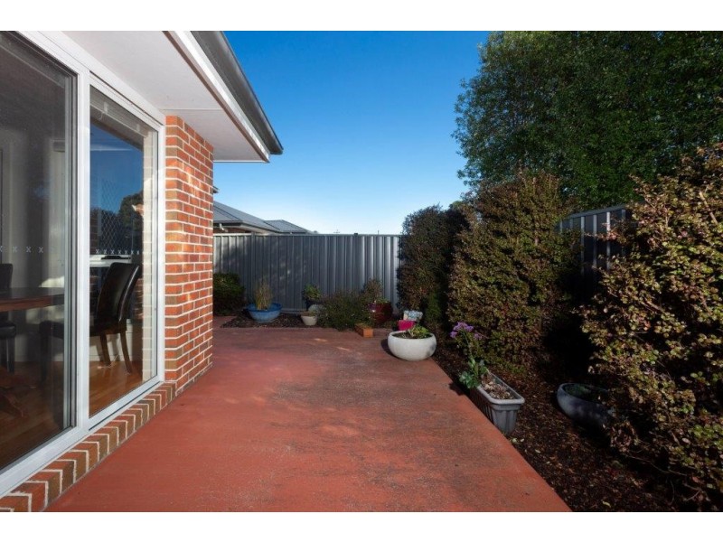 3/13 Lauren Court, Exeter TAS 7275