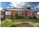 25 Summerdale Grove, Summerhill TAS 7250