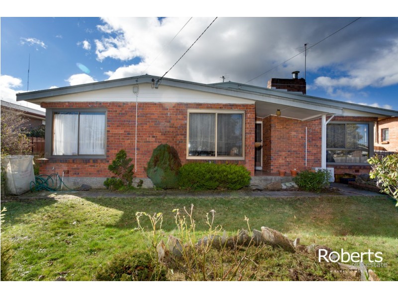 25 Summerdale Grove, Summerhill TAS 7250