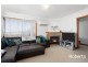 25 Summerdale Grove, Summerhill TAS 7250