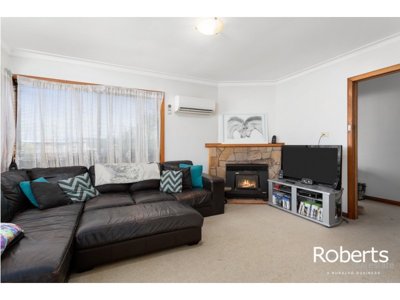 25 Summerdale Grove, Summerhill TAS 7250