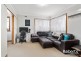 25 Summerdale Grove, Summerhill TAS 7250