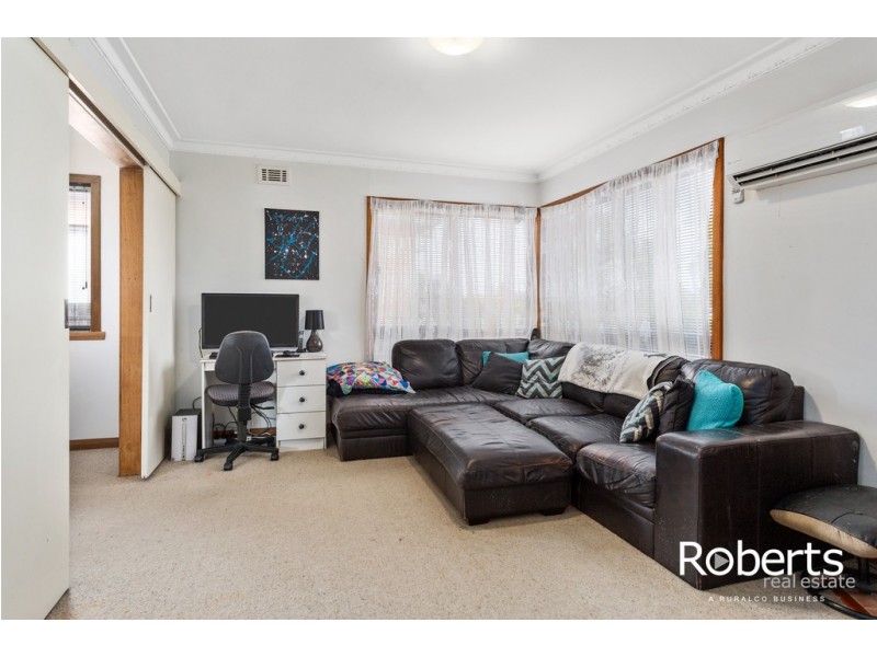 25 Summerdale Grove, Summerhill TAS 7250