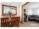 25 Summerdale Grove, Summerhill TAS 7250