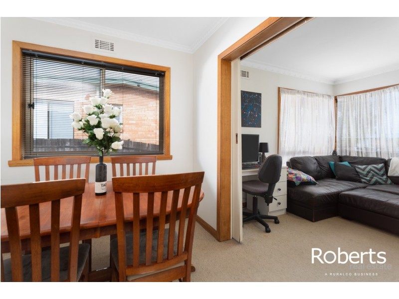 25 Summerdale Grove, Summerhill TAS 7250