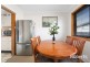 25 Summerdale Grove, Summerhill TAS 7250