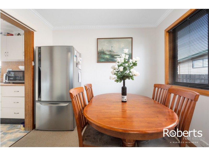 25 Summerdale Grove, Summerhill TAS 7250